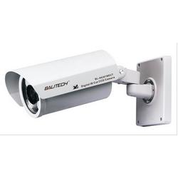 福州市监控摄像机市场概览 批发、供应与厂家全解析