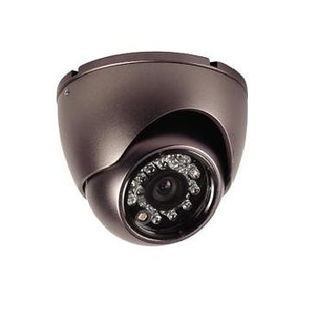 安防批发 监控批发 监控摄像机批发 采集卡批发