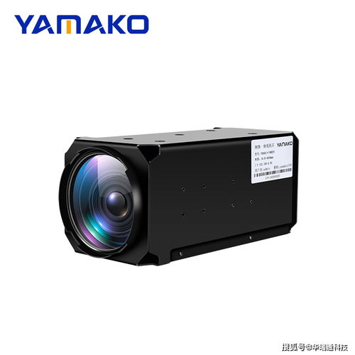 高清摄像机监控点精准选址策略与实施指南