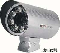 从硬盘到监控摄像机 中国网库一站式采购指南