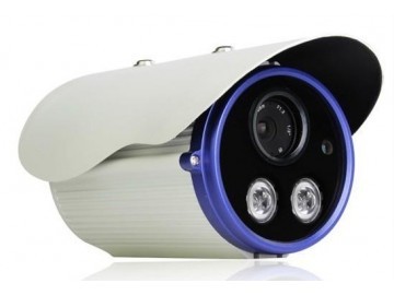 道路监控摄像机市场报价概览 聚焦北京与深圳两地供应商