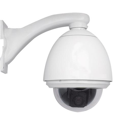 主营:监控安装大连安防发展科技产品免费